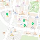 세븐일레븐 메가박스점
