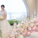 더링크호텔 이미지