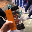 아재클럽낚시카페 이미지