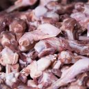 성도건강원 이미지