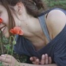 보건안경콘택트 이미지