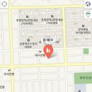 양덕동189 이미지