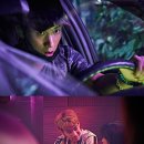 지푸라기 티브이데일리