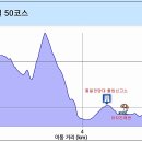 명파 이미지