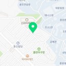 안성문화사 이미지