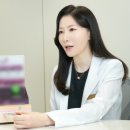 모란피부과의원 | 분당필러 잘하는 곳 찾고싶다면 반드시 체크할 '3가지’