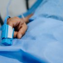 진현유통 이미지