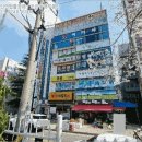 센스필빌딩 이미지