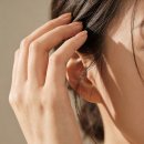 인동36길3L-9 | 구미 탈모약 처방, 무조건보다 중요한 것은 정확한 진단입니다! 두피/탈모 진단기 SIF Pro 푸른가정...
