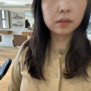 교대역미용실 추천! 차홍룸 서초점 엘리자벳펌 후기 with 박시아 디자이너