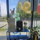 멍무드 살롱 이미지