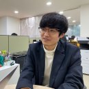 볼트앤너트