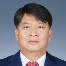 춘천 강원도교육청 강원도민일보