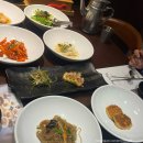 만파식적(삼산점) 이미지