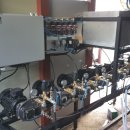 즐거운셀프세차장 이미지