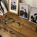 페일리스튜디오 이미지