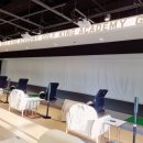 킹골프연습장 이미지