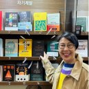 청담언니 - 포항시 북구 새천년대로933번길 7 | 청담언니