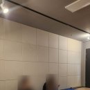부천연기학원 체험수업 다녀온 트러스트 부천 연기학원 후기