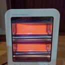 신일전기 | 신일 전기히터 미니 난로 후기 겨울철 필수 아이템