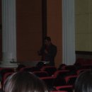 솔로몬체육관 이미지