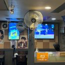 천하세탁소 | 8월 첫째주) 평균나이 26세들이 여름을 나는 법