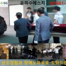 남해-175 이미지