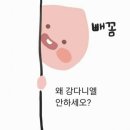 피지컬과 춤선에 쓰러지다 &lt;부록. 따수운 강다니엘 후기&gt; - 부산 원아페 BOF 사진/움짤/영상 (워너원 강...