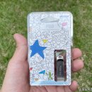 플레이고(pleigo) USB 메모리 P50 64GB 간단 개봉 후기