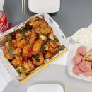 치킨이맛있는집