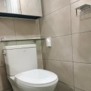 동산우남 이미지