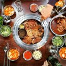 행복한돼지갈비