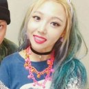 민 이미지