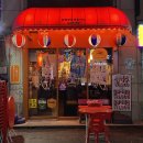 화정역(3호선) 이미지