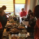 간석2동경로당 이미지