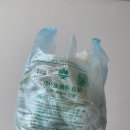 세븐일레븐 원주채움점 이미지