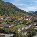 강동로1-2 이미지