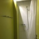 대명호스텔 이미지