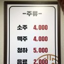 마장로242번길19(비이에스타)~마장로242번길5 이미지