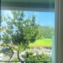 돌코롬성산 이미지