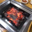 덕산참숯랜드 노래연습장 | [충북 덕산] 덕산 참숯랜드 대만족 후기!!! 여행/모임장소 추천 (내돈내먹)