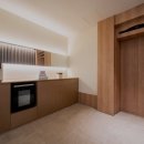 파주 금촌 브라운도트 호텔 이미지