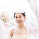 랭스살롱 이미지