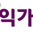 향기품은집 이미지