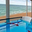 마레삐노펜션 이미지