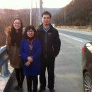 임동농장 이미지