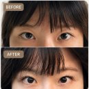 광주네비 - 서구 상무대로 720 | [광주] 만족스러운 광주속눈썹펌 후기 | 팰리오브시티 리마인드