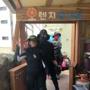 잠수마실 네이버블로그