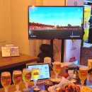 강남에서 치맥하면서 플스 이용 가능한 곳 : 치킨공식 역삼점 가격 및 후기