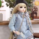 주식회사 데일리 이미지